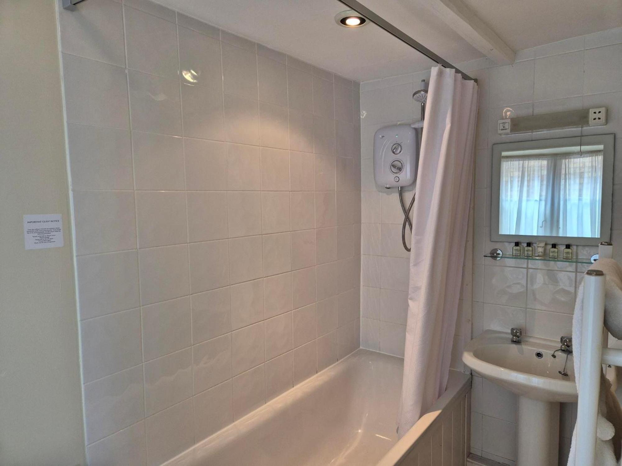 Ring O Bells Bed & Breakfast Chagford Dış mekan fotoğraf