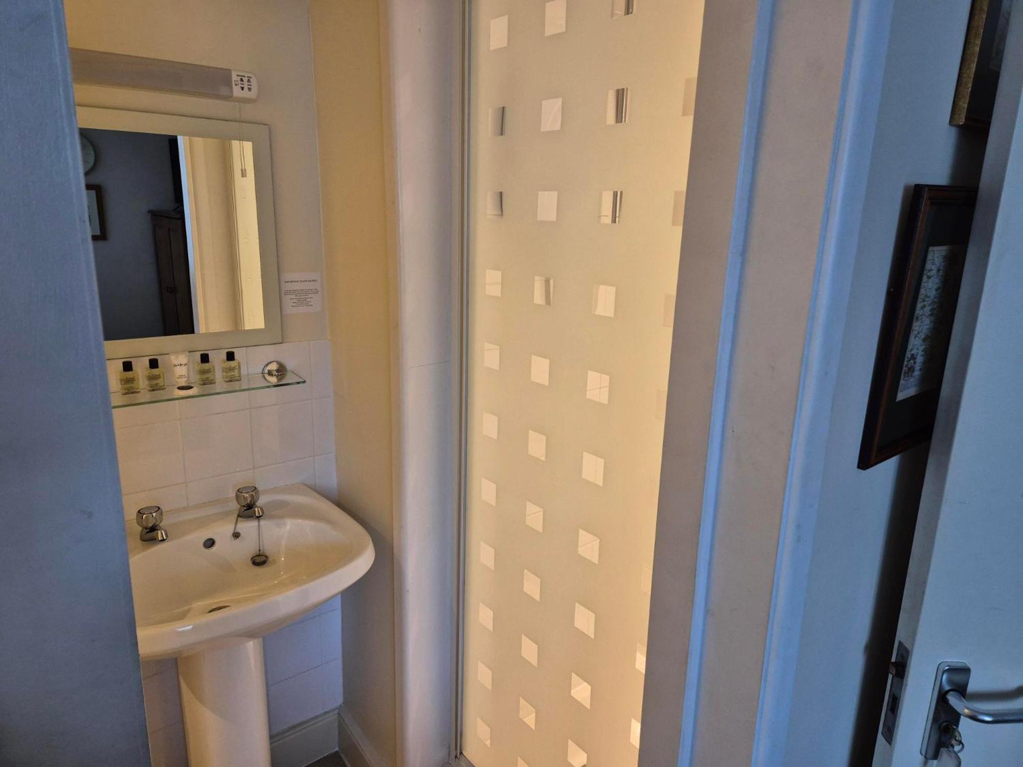 Ring O Bells Bed & Breakfast Chagford Dış mekan fotoğraf